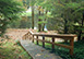 Cabin 17 Washington Vacation Villa - Mt. Baker, Maple Falls