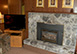 Cabin 17 Washington Vacation Villa - Mt. Baker, Maple Falls