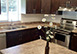 Cabin 2 Washington Vacation Villa - Mt. Baker, Maple Falls
