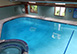 Cabin 20 Washington Vacation Villa - Mt. Baker, Maple Falls