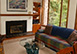 Cabin 20 Washington Vacation Villa - Mt. Baker, Maple Falls