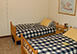 Cabin 20 Washington Vacation Villa - Mt. Baker, Maple Falls
