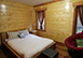 Cabin 21 Washington Vacation Villa - Mt. Baker, Maple Falls