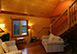 Cabin 21 Washington Vacation Villa - Mt. Baker, Maple Falls