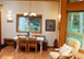 Cabin 4 Washington Vacation Villa - Mt. Baker, Maple Falls