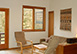 Cabin 5 Washington Vacation Villa - Mt. Baker, Maple Falls