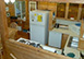 Cabin 6 Washington Vacation Villa - Mt. Baker, Maple Falls