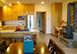 Cabin 7 Washington Vacation Villa - Mt. Baker, Maple Falls