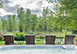 On the Range Wyoming Vacation Villa - Jackson Hole