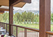 On the Range Wyoming Vacation Villa - Jackson Hole