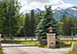 On the Range Wyoming Vacation Villa - Jackson Hole