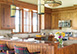 On the Range Wyoming Vacation Villa - Jackson Hole