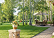 On the Range Wyoming Vacation Villa - Jackson Hole