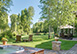 On the Range Wyoming Vacation Villa - Jackson Hole