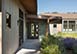 Aspenglow Wyoming Vacation Villa - Jackson