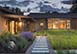Aspenglow Wyoming Vacation Villa - Jackson