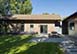 Aspenglow Wyoming Vacation Villa - Jackson