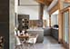 Aspenglow Wyoming Vacation Villa - Jackson