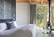 Aspenglow Wyoming Vacation Villa - Jackson