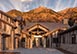 Cirque View Wyoming Vacation Villa - Teton Village
