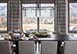 Cirque View Wyoming Vacation Villa - Teton Village