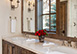 Fish Creek Lodge 02 Wyoming Vacation Villa - Teton Village