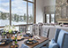 Fish Creek Lodge 04 Wyoming Vacation Villa - Teton Village