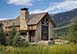 Fish Creek Lodge 63 Wyoming Vacation Villa - Teton Village