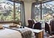 Fish Creek Lodge 63 Wyoming Vacation Villa - Teton Village