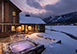 Wyoming Vacation Villa - Jackson