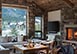 Four Pines 05 Wyoming Vacation Villa - Teton Village