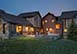 Four Pines 05 Wyoming Vacation Villa - Teton Village