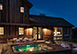 Four Pines 12 Wyoming Vacation Villa - Teton Village