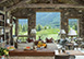 Four Pines 12 Wyoming Vacation Villa - Teton Village