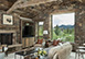 Four Pines 12 Wyoming Vacation Villa - Teton Village