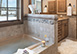 Wyoming Vacation Villa - Jackson
