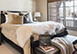 Wyoming Vacation Villa - Jackson