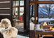 Wyoming Vacation Villa - Jackson