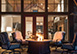 Wyoming Vacation Villa - Jackson