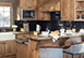 Wyoming Vacation Villa - Jackson