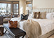 Wyoming Vacation Villa - Jackson