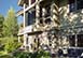 Grand View Hideout Wyoming Vacation Villa - Jackson