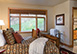 Wyoming Vacation Villa - Teton