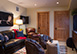 Wyoming Vacation Villa - Teton
