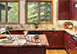 Holly Haus Wyoming Vacation Villa - Teton Village