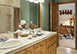 Holly Haus Wyoming Vacation Villa - Teton Village