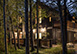 Holly Haus Wyoming Vacation Villa - Teton Village
