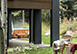 Holly Haus Wyoming Vacation Villa - Teton Village