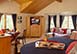 Wyoming Vacation Villa - Jackson