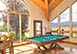 Wyoming Vacation Villa - Jackson